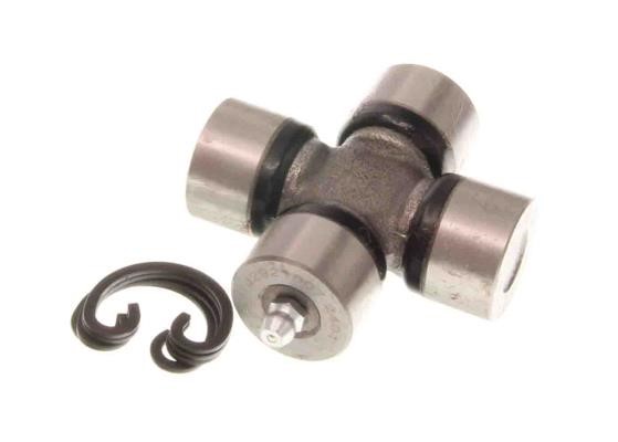 J2921007 Jakoparts Joint, propeller shaft