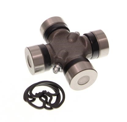 Jakoparts J2921008 Joint, propeller shaft J2921008 J2921008 Jakoparts Joint, propeller shaft