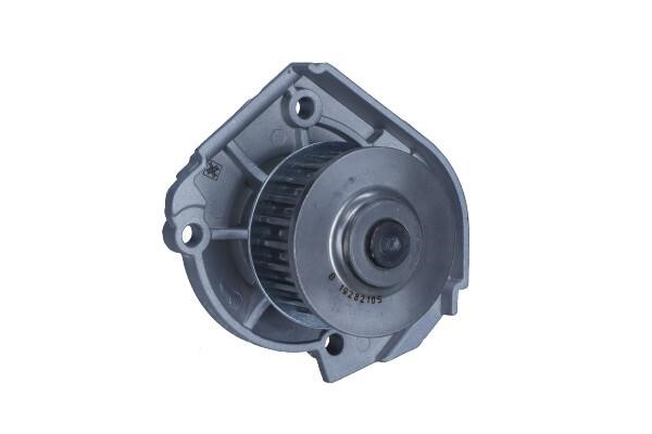 Car water pump Fiat Bravo: 538041310 INA Water pump