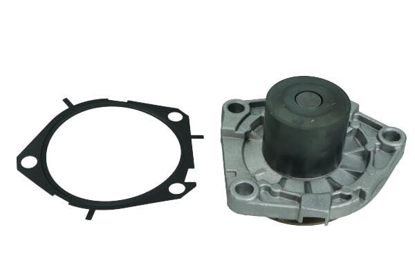 Car water pump Fiat Linea: 538071410 INA Water pump
