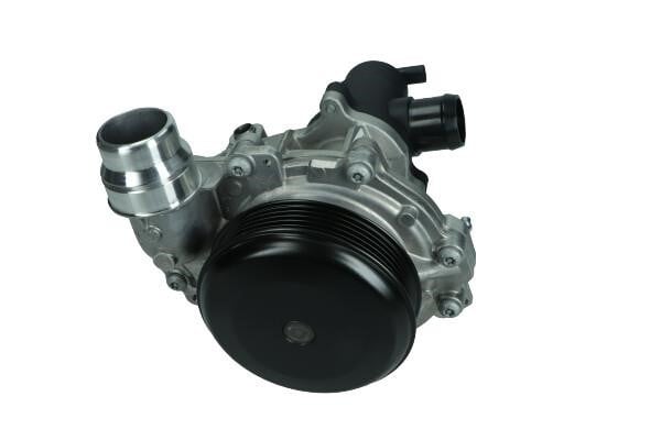 INA 538 0731 10 Water pump 538073110 538073110 INA Water pump