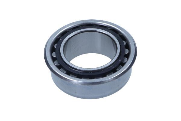 712048410 INA Gearbox bearing