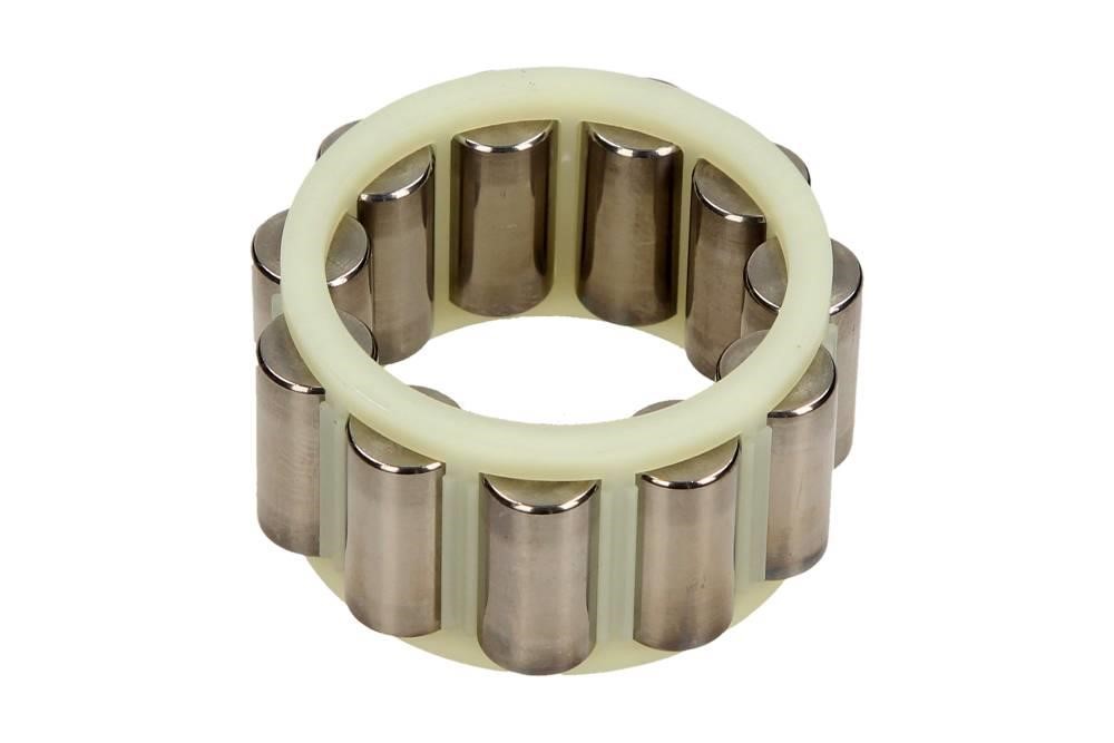 712050710 INA Gearbox bearing