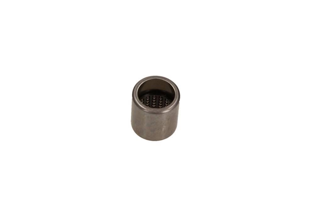 712053910 INA Gearbox bearing