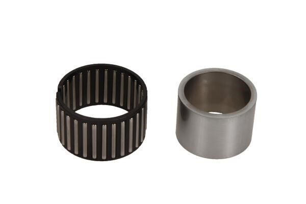 712058010 INA Gearbox bearing