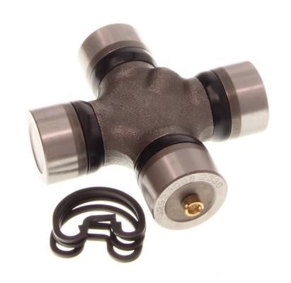 Jakoparts J2923008 Joint, propeller shaft J2923008 J2923008 Jakoparts Joint, propeller shaft