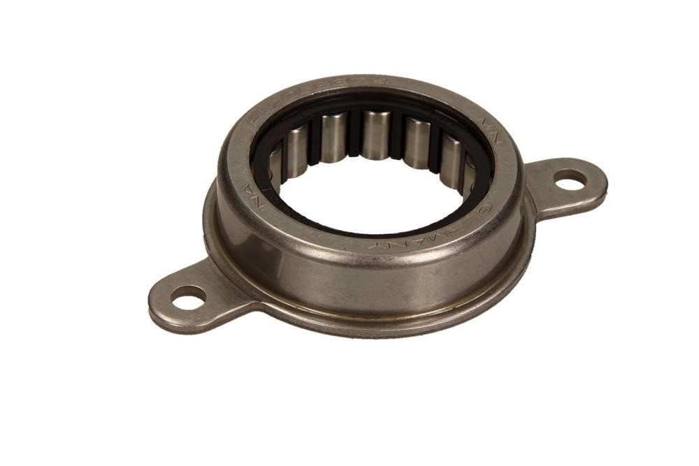 712064010 INA Gearbox bearing