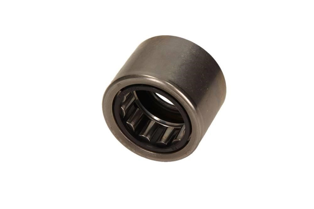 712129010 INA Bearing