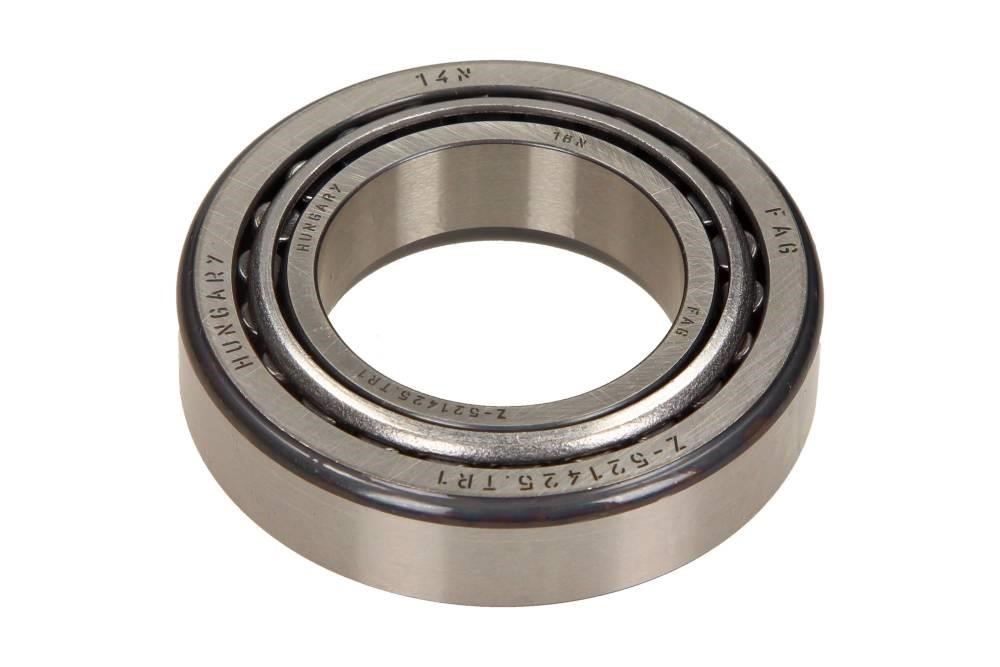 712129710 INA Bearing