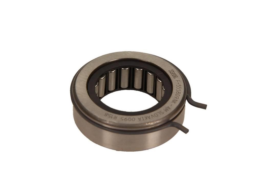 712131110 INA Gearbox bearing