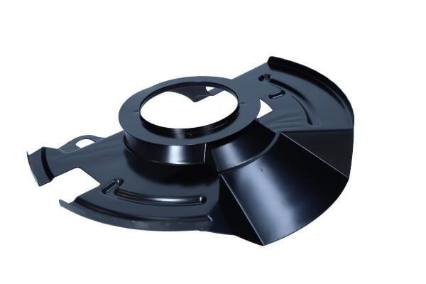 J3320301 Jakoparts Brake dust shield