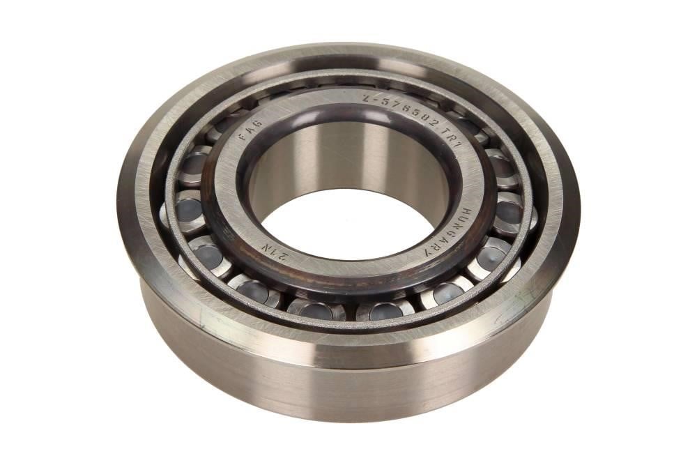 712143110 INA Gearbox bearing