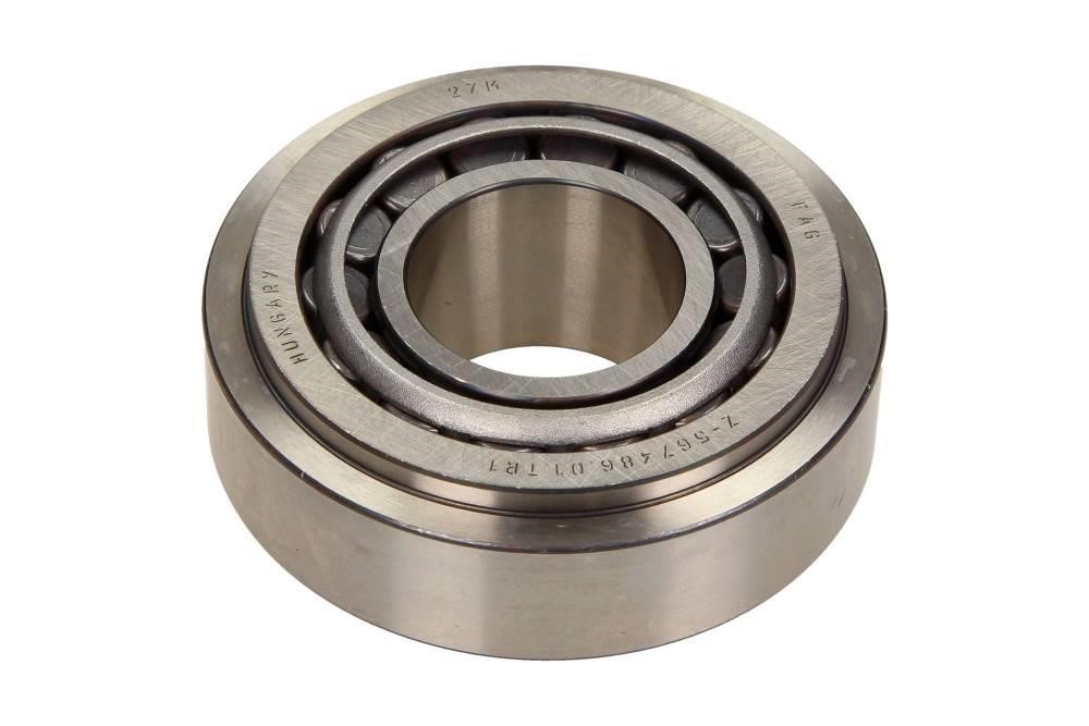 712143310 INA Gearbox bearing