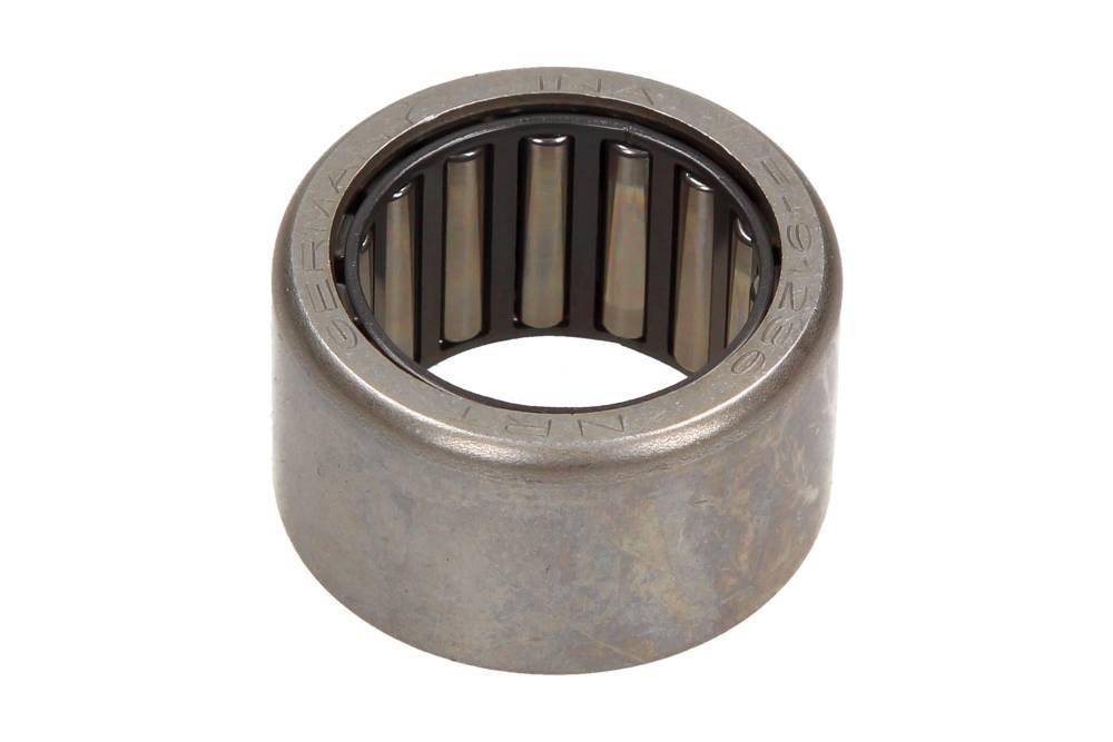712144110 INA Gearbox bearing