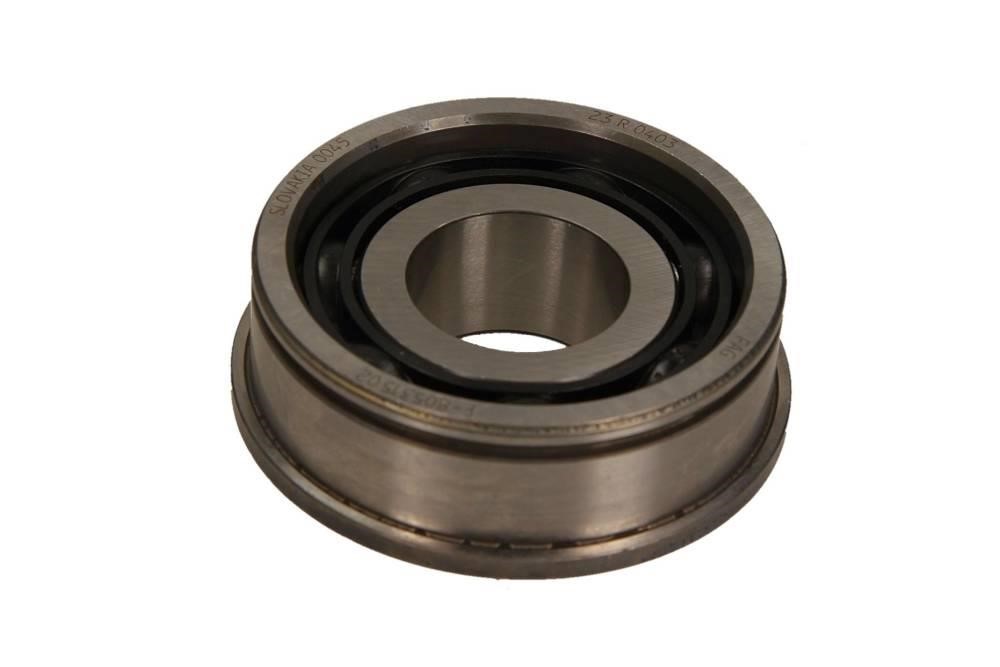 712144410 INA Gearbox bearing