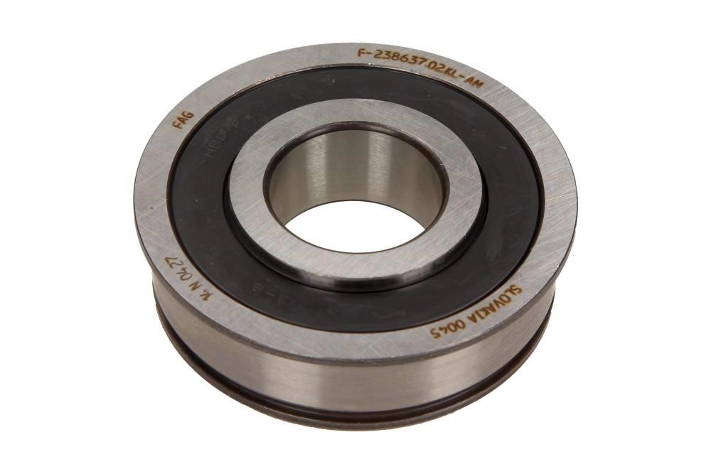 712150310 INA Gearbox bearing