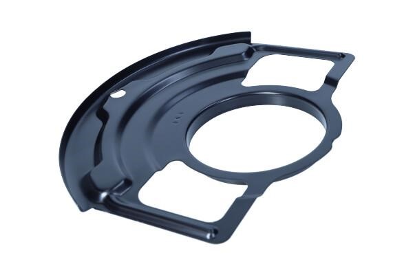 Jakoparts J3321003 Brake dust shield J3321003 J3321003 Jakoparts Brake dust shield