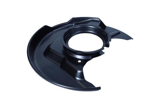 J3322004 Jakoparts Brake dust shield