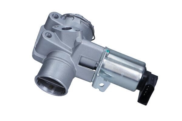 EGR valve Smart: EGRM00 Japanparts Valve