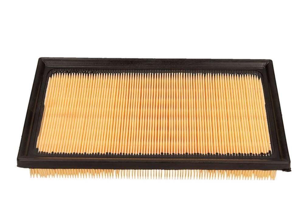 Air filter Subaru BRZ: FA2017S Japanparts Air filter