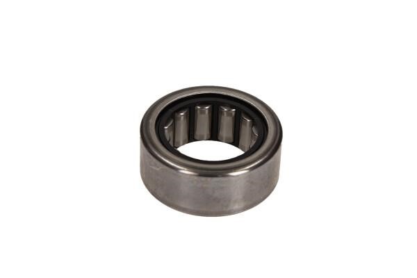 712150710 INA Gearbox bearing