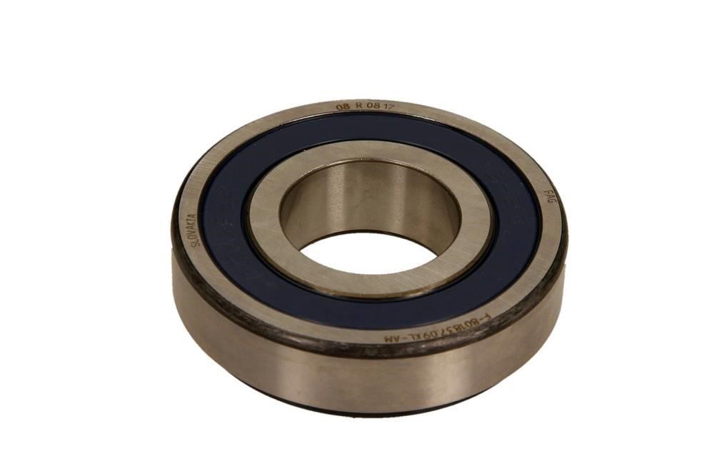 712151810 INA Gearbox bearing