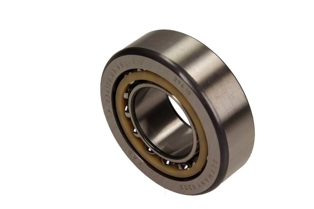 712152710 INA Bearing