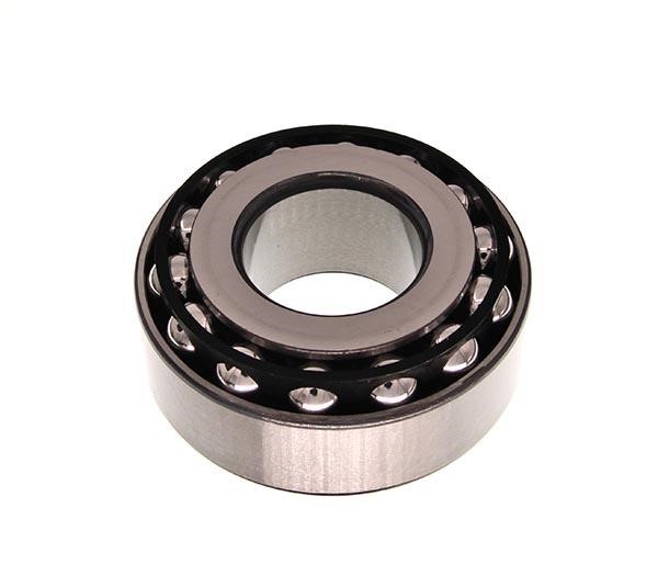 712152810 INA Bearing