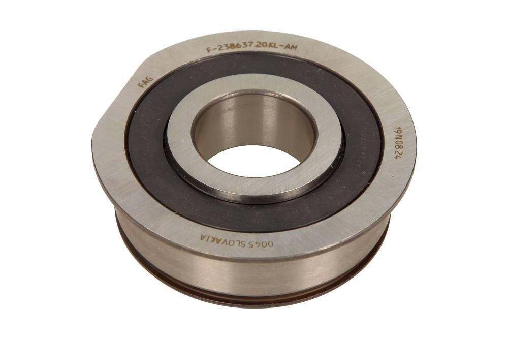 712157110 INA Gearbox bearing