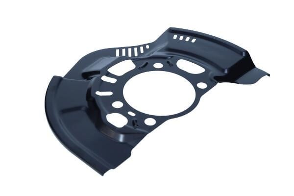 J3322008 Jakoparts Brake dust shield