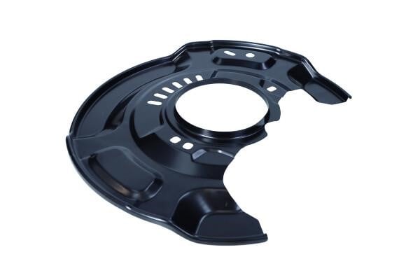 Jakoparts J3322010 Brake dust shield J3322010 J3322010 Jakoparts Brake dust shield
