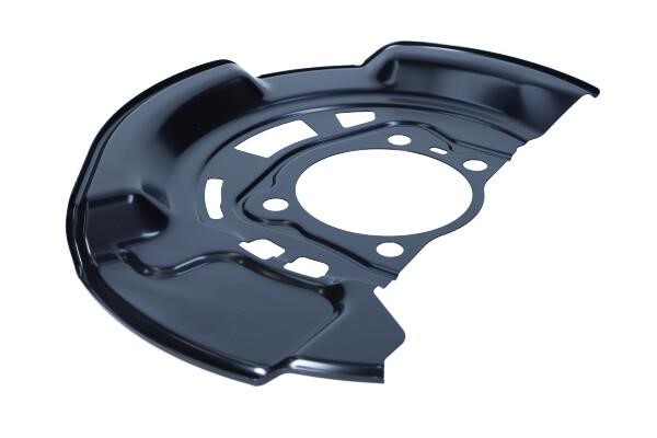 Brake dust shield Toyota Prius Plus: J3322011 Jakoparts Brake dust shield