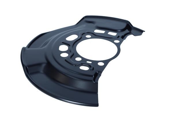 J3322012 Jakoparts Brake dust shield