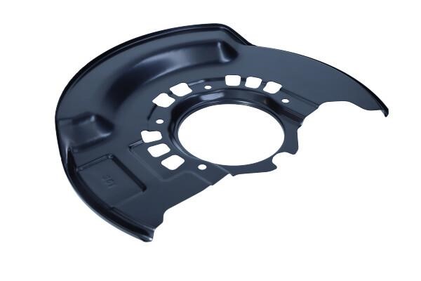 Jakoparts J3322014 Brake dust shield J3322014 J3322014 Jakoparts Brake dust shield