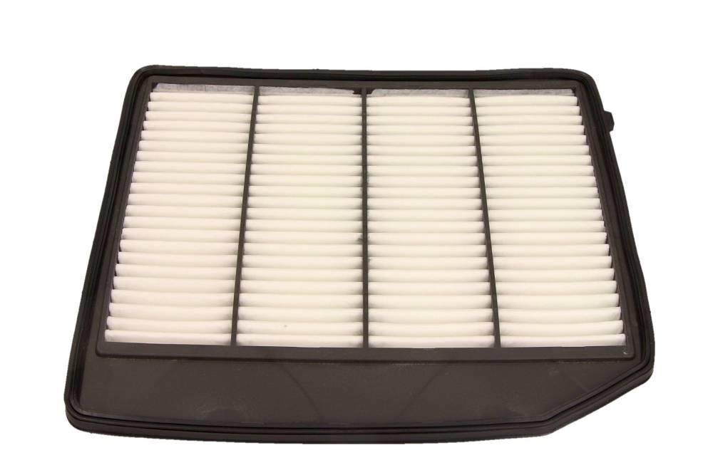 Japanparts FA-841S Air filter FA841S FA841S Japanparts Air filter