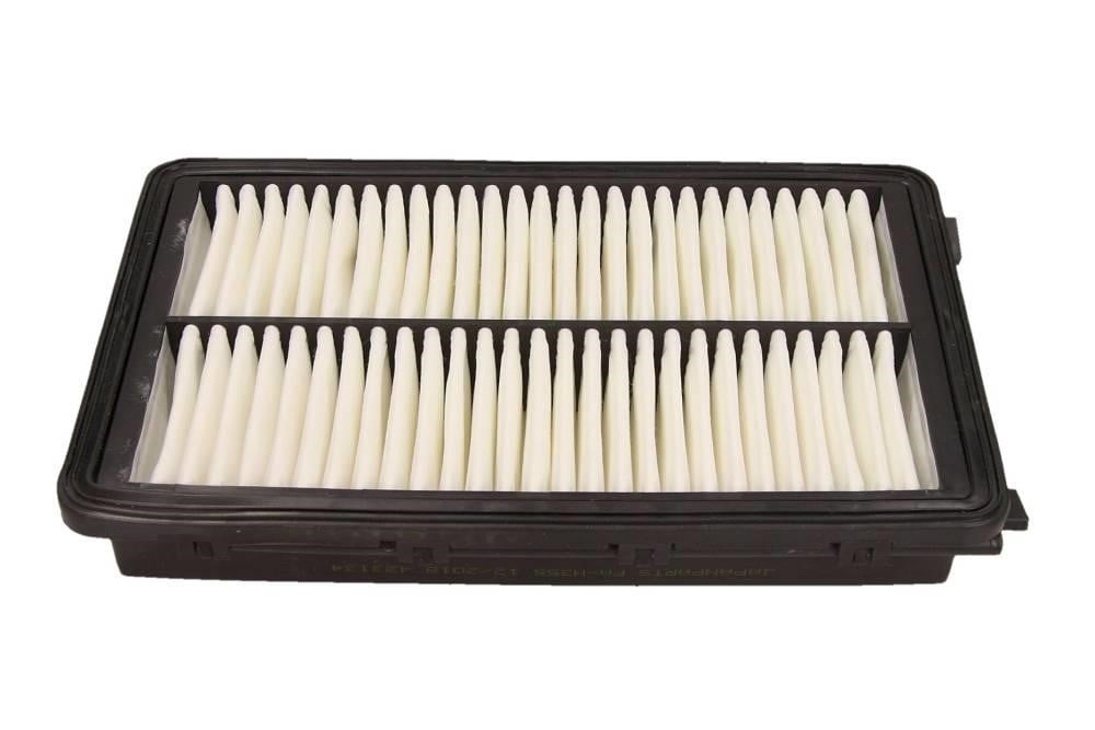 Car air filter Hyundai Tucson: FAH35S Japanparts Air filter