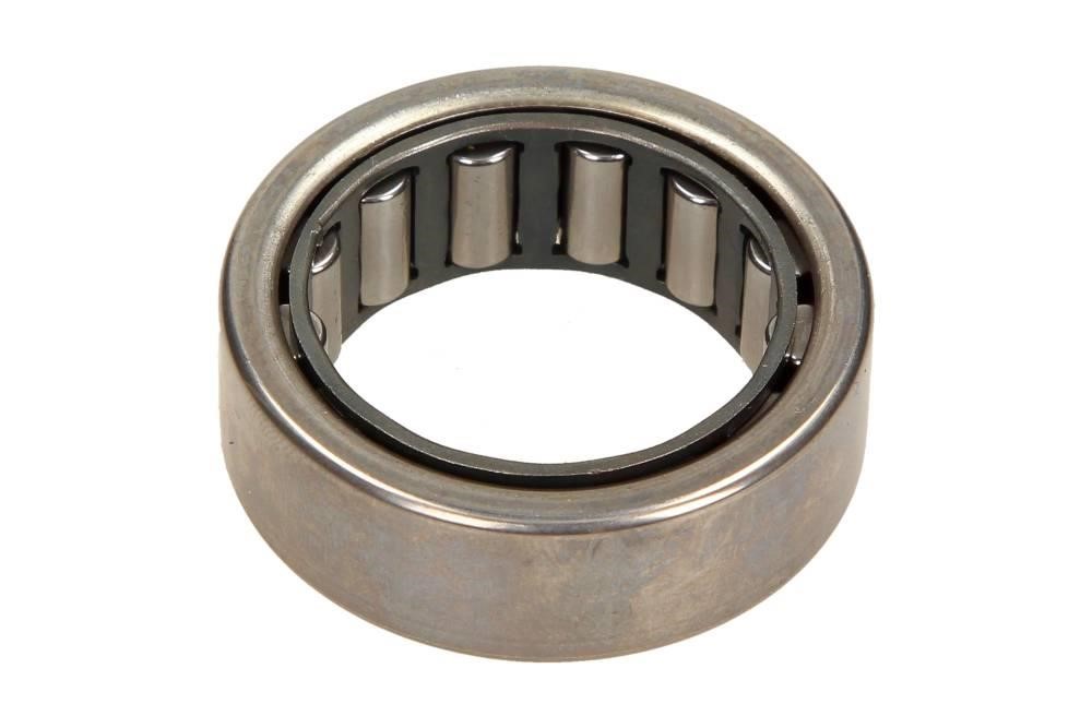 712157310 INA Gearbox bearing