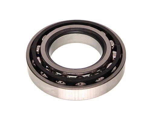 712157710 INA Bearing