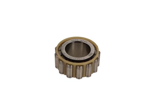 INA 712 1580 10 Gearbox bearing 712158010 712158010 INA Gearbox bearing