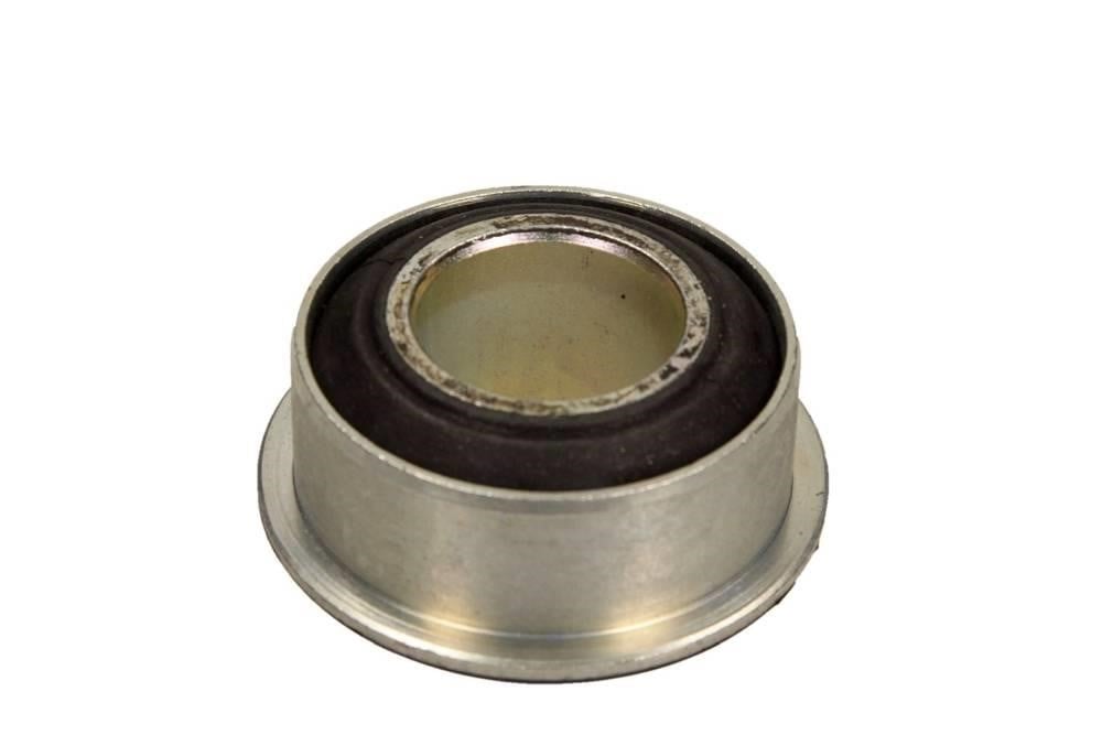 500350342 Iveco Control arm bushing