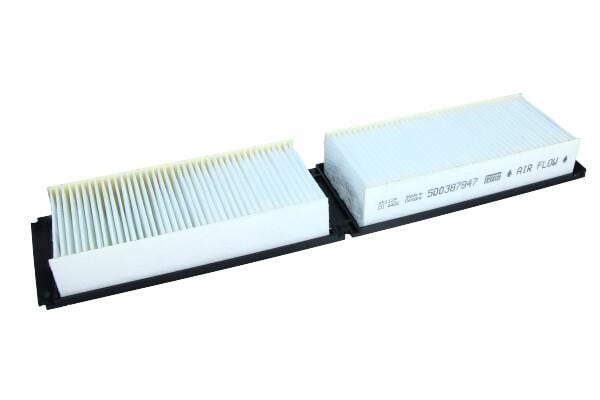 500387947 Iveco Cabin filter