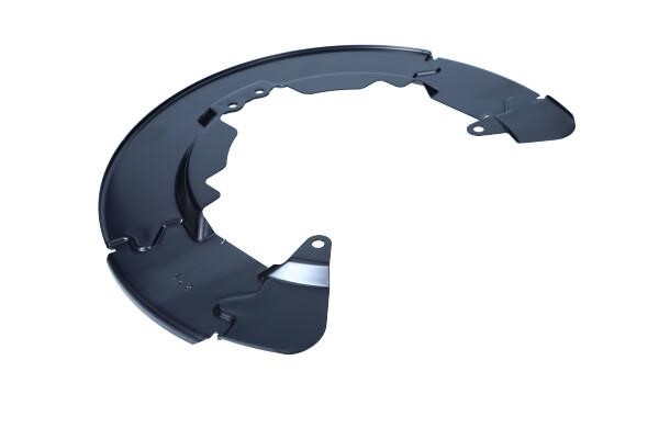Brake dust shield Mazda 3: J3323001 Jakoparts Brake disc cover