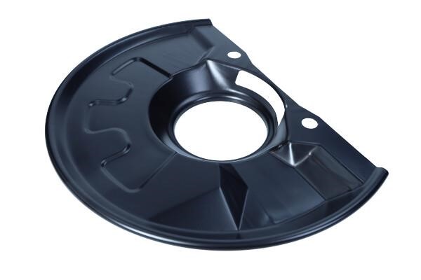 Brake dust shield Volvo S40: J3325000 Jakoparts Brake dust shield