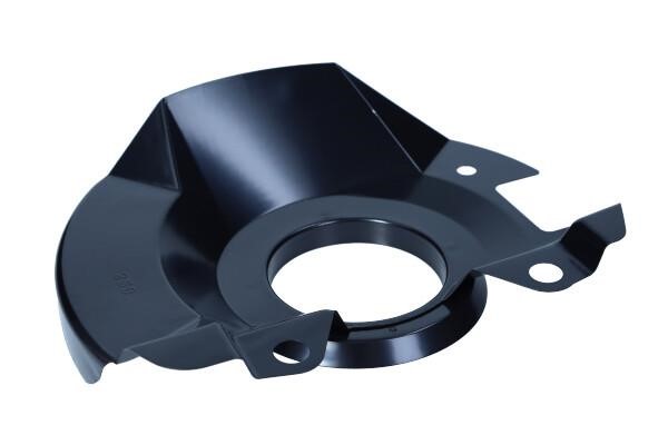 Brake dust shield KIA Picanto (Kia Picanto): J3330300 Jakoparts Brake dust shield