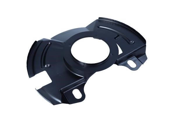 J3330301 Jakoparts Brake dust shield