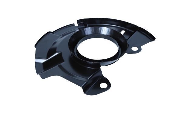 Brake dust shield Kia: J3330302 Jakoparts Brake dust shield