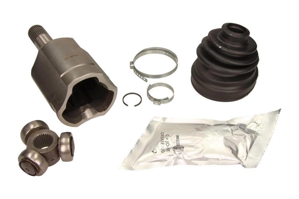 CV Joint Daewoo: GIW19 Japanparts CV joint