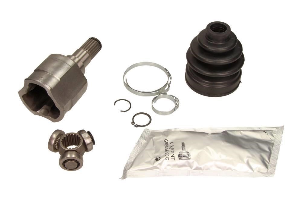 GIW21 Japanparts CV joint