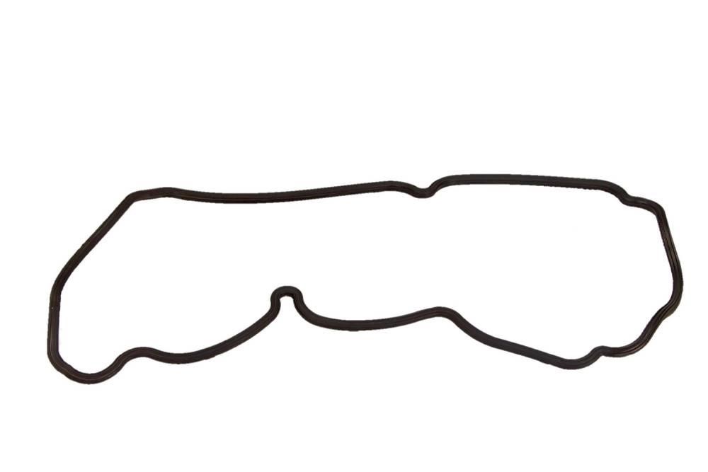 Valve gasket Daewoo Matiz: GPW02 Japanparts Rocker cover gasket