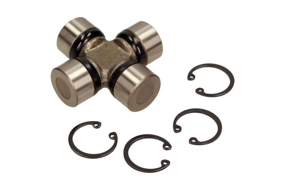 JOL03 Japanparts Tie rod end outer